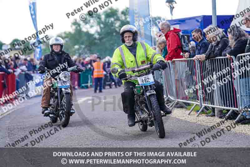 Vintage motorcycle club;eventdigitalimages;no limits trackdays;peter wileman photography;vintage motocycles;vmcc banbury run photographs